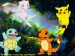 squirtle_charmander_and_pickachu_-_anime-8628